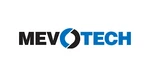 Mevotech Og GDS1452S Tie Rod End Adj. Fixed Price $45.62.