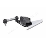 Vemo Front Pneumatic Suspension Level Sensor Left For Tesla Model 12-16. Fixed Price $92.90.