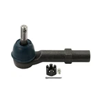 Genuine Acdelco For Gmc Sierra 1500 07-13 Tie Rod End Driver Passenger Side. Fixed Price $61.67.