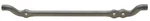 Steering Center Link. Fixed Price $125.03.