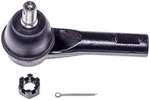 Dorman Mas TO59215 Front Outer Steering Tie Rod End For Select Honda Models. Fixed Price $25.44.