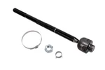 Genuine Gm Steering Linkage Inner Tie Rod Kit 19178561. Fixed Price $33.71.