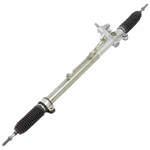 Power Steering Rack & Pinion Ferrari California 2009-2014. Fixed Price $1015.83.