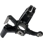 698-036 Dorman Knuckle Front Passenger Right Side For Vw Hand Volkswagen Jetta. Fixed Price $262.77.