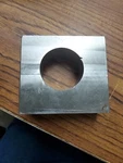 Kalmar R42412.001 Bracket (CX24A). Fixed Price $59.00.