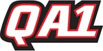 QA1 Precision Products Inc QAPCML8-12 Rd End Econ Crbn 1/23/4. Fixed Price $62.12.