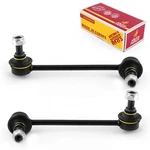 Front Left Right Sway Bar Link Mazda 6 Ford Fusion Mercury Milan Lincoln Mkz. Fixed Price $29.97.