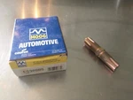 Steering Tie Rod End Adjusting Sleeve Moog ES3088S. Fixed Price $5.00.
