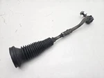 2013-2016 Audi S4 A4 A5 S5 Right Steering Tie Rod W/ Boot Oem 4G0423832A. Fixed Price $79.95.
