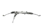 08-14 Mercedes W204 C250 C350 Power Steering Rack And Pinion 2044605900 Oem. Fixed Price $122.50.