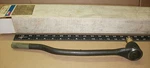 1968 69 70 1971 Lincoln Mark Iii Tie Rod DS727. Fixed Price $114.00.