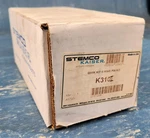 Stemco Kaiser K310I Qwik Kit Steering King Pin No Ream. Fixed Price $299.99.