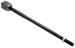 Steering Tie Rod Febest 0422-CW8 Oem 4410A011. Fixed Price $39.95.