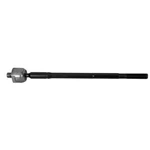 Suspensia X33TR7636 Inner Tie Rod. Fixed Price $30.67.