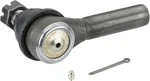 Steering Tie Rod End Fits 2003-2009 Gmc C8500 Topkick T6500 C6500 Moog. Fixed Price $109.95.