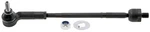 Steering Tie Rod End Assembly Mevotech GES3710A. Fixed Price $50.20.