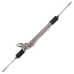 Power Steering Rack And Pinion For Subaru Impreza & Wrx. Fixed Price $296.00.