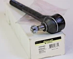 Valucraft Tie Rod End VES3462 Chassis Terminal. Fixed Price $31.99.