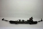 00-04 Mercedes Class 220 Type Power Steering Gear Rack Oem S600. Fixed Price $147.85.