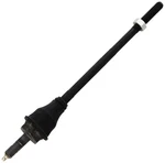 Oem Gm 19257595 Steering Linkage Tie Rod. Fixed Price $89.99.