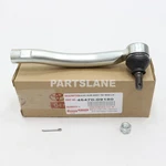 Toyota Avalon Camry Lexus ES250 Oem Genuine Left Tie Rod 45470-09180. Fixed Price $55.15.