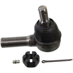 Steering Tie Rod End Moog ES800744. Fixed Price $84.99.
