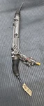 Power Steering Rack & Pinion For Bmw X5 2000-2006 With Servotronic Used. Fixed Price $299.00.