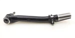 New Motorcraft Steering Tie Rod End Left Outer MEOE-199 F-450 F-550 2005-2010. Fixed Price $98.85.
