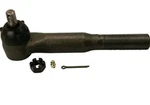Moog ES3427T Tie Rod End. Fixed Price $33.75.