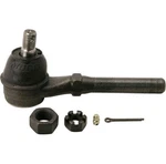 97-03 Ford Expedition F150 Passenger Right Inner Tie Rod End Moog ES3370T. Fixed Price $36.50.