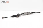 2020-2024 Lincoln Aviator 3.0L Electric Power Steering Gear Rack And Pinion Oem. Fixed Price $637.49.