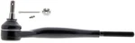 Outer Tie Rod End Mevotech MS506106. Fixed Price $59.02.