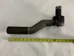 Meritor Front Axle Steering Tie Rod End Right Hand Navistar FA231 FL941 FTR3030R. Fixed Price $97.99.