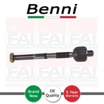 Tie Rod End Front Benni Fits Mini Cooper 2001-2008 One 2001-2007 1.6. Fixed Price $22.78.