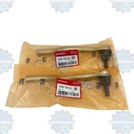 New For Honda Civic 16-20 Outer Tie Rod Ends 53560-TBA-A01 53540-TBA-A01 Us. Fixed Price $49.99.