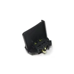 H7 Headlight Bulb Socket Retainer Holder Adapter For Vw 5K0-941-109-C Pack Of. Fixed Price $9.94.
