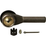 Moog ES435RL Tie Rod End Outer Select 72-79 Ford Lincoln Mercury Models. Fixed Price $35.30.