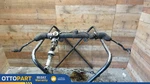 05-09 Mercedes W209 CLK350 CLK500 Power Steering Rack & Pinion A2034605200 Oem. Fixed Price $195.00.