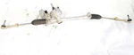 2015 Bmw I3 Oem Steering Gear Rack And Pinion Assembly Rex Rwd. Fixed Price $340.37.
