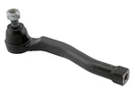 Steering Tie Rod End Auto 7 Inc 842-0008. Fixed Price $39.34.