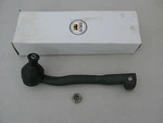 Karlyn Steering Tie Rod End 32211141346 For Bmw 7 Series 1995-2001. Fixed Price $17.49.
