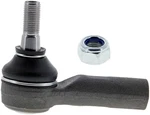 Steering Tie Rod End Mevotech GES2270R. Fixed Price $29.11.