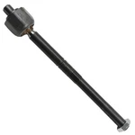 101-7827 Beck Arnley Tie Rod End Front Driver Passenger Side For Mb Mercedes. Fixed Price $64.48.