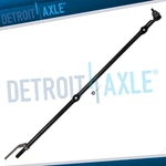 4WD Front Right Outer Steering Tie Rod End For 1991 1992 - 1995 Jeep Wrangler. Fixed Price $93.47.
