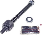 Dorman Oe Solutions 541316 Steering Tie Rod End. Fixed Price $43.99.