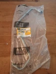 Caterpillar 101-3903 Fuel Filter Tube. Fixed Price $39.99.