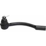 For Kia Rio Tie Rod End 2012 13 14 2015 Outer Driver Side Front Non Greasable. Fixed Price $33.08.