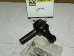 Moog ES176R Tie Rod End 1955-1975 Chevrolet Dodge Gmc Ihc Truck Right Outer Nors. Fixed Price $67.95.