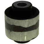 Acdelco 45G31010 Rear Suspension Knuckle. Fixed Price $38.33.