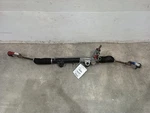 Power Steering Rack & Pinion From 2002 Jeep Liberty 12056222. Fixed Price $162.94.